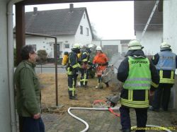 20120225 Uebung Wilhelm Danner Str Kellerbrand  04